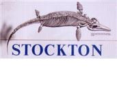 Stockton Tip